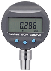 R1020数显粗糙度仪英国PTE公司数显粗糙度仪 