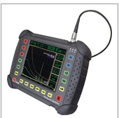TS-V6ei型数字式超声探伤仪TS-V6ei