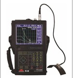 TTS6208数字式超声探伤仪TTS-6208 