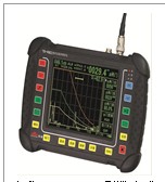 TS-V6EZ超声波探伤仪TS-V6EZ