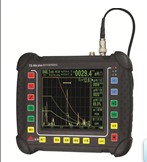 TS-V6e Plus数字式超声探伤仪TS-V6e Plus 