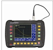 TS-V6e数字式超声探伤仪 TS-V6e 
