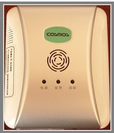 新宇宙SW-515DF家用一氧化碳检仪SW-515DF