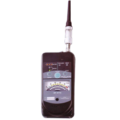 XP-311Ⅱ可燃性气体检测仪XP-311II(XP-311A换代品)　