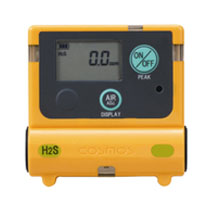 新宇宙XS-2200硫化氢检测仪XS-2200