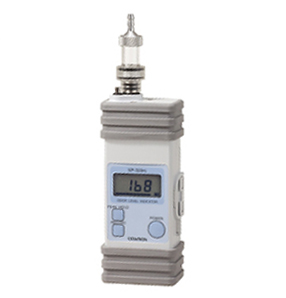 新宇宙XP-329m便携式气味检测器 XP-329m　