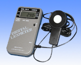 ZDS-10型自动量程照度计ZDS-10