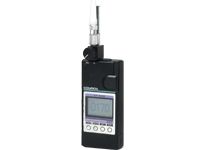 日本新宇宙XP-329 IIIR气体检测仪XP-329IIIR