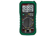 MS8239B数字多用表MS8239B