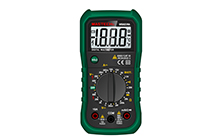 MS8239A数字多用表MS8239A