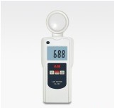 AL-162V照度计AL-162V