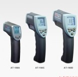 AT-150D红外线测温仪AT-150D