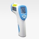 AT-150F人体红外线测度仪AT-150F