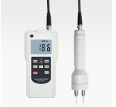 AM-128PS多功能水分仪AM-128PS