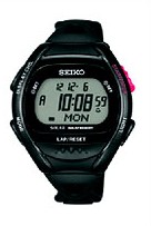 日本精工SEIKO电子手表S680