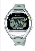 SBEF003日本精工运动手表S680 