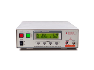 CHT9950A程控安规测试仪CHT-9950A