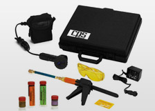 UV250美国CPS冷媒检漏仪UV250