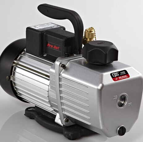 VP10D真空泵VP10D美国CPS真空泵