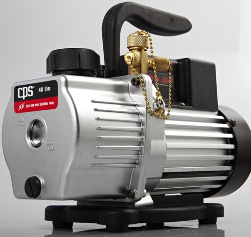 美国CPS VP2DE真空泵VP2DE美国CPS