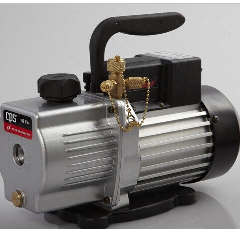 VP4DE真空泵VP4DE美国CPS