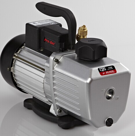 VP8D真空泵VP8D美国CPS