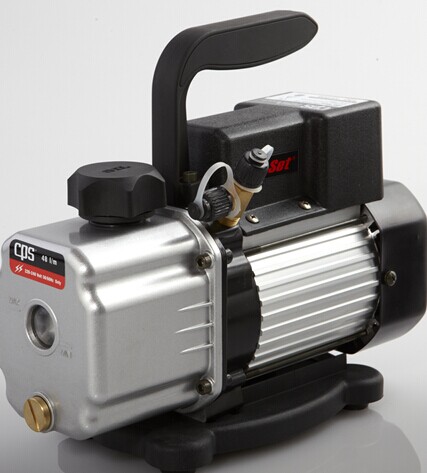 VPC2DE真空泵VPC2DE美国CPS