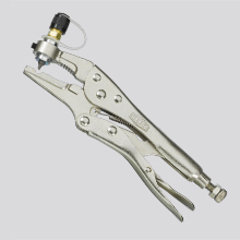 瑞士威科REFCO14210恢复维修钻孔钳14210