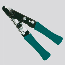 瑞士威科REFCO14215夹取工具14215