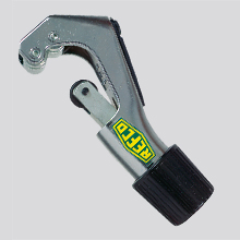 瑞士威科REFCO RFA-274-FC管切割器RFA-274-FC