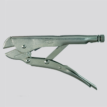 瑞士威科REFCO14200夹钳14200