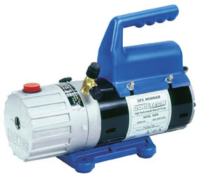 美国罗宾耐尔15226真空泵15226