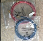 美国罗宾耐尔68396A低压加液管68396A