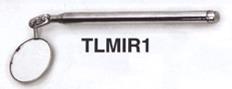 TLMIR1检漏镜TLMIR1美国CPS