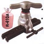 FT800FN美国CPS扩管器FT800FN