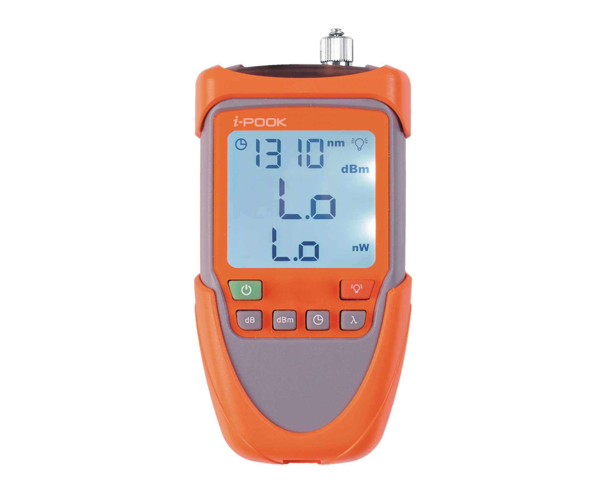 PK56A光功率计PK-56A