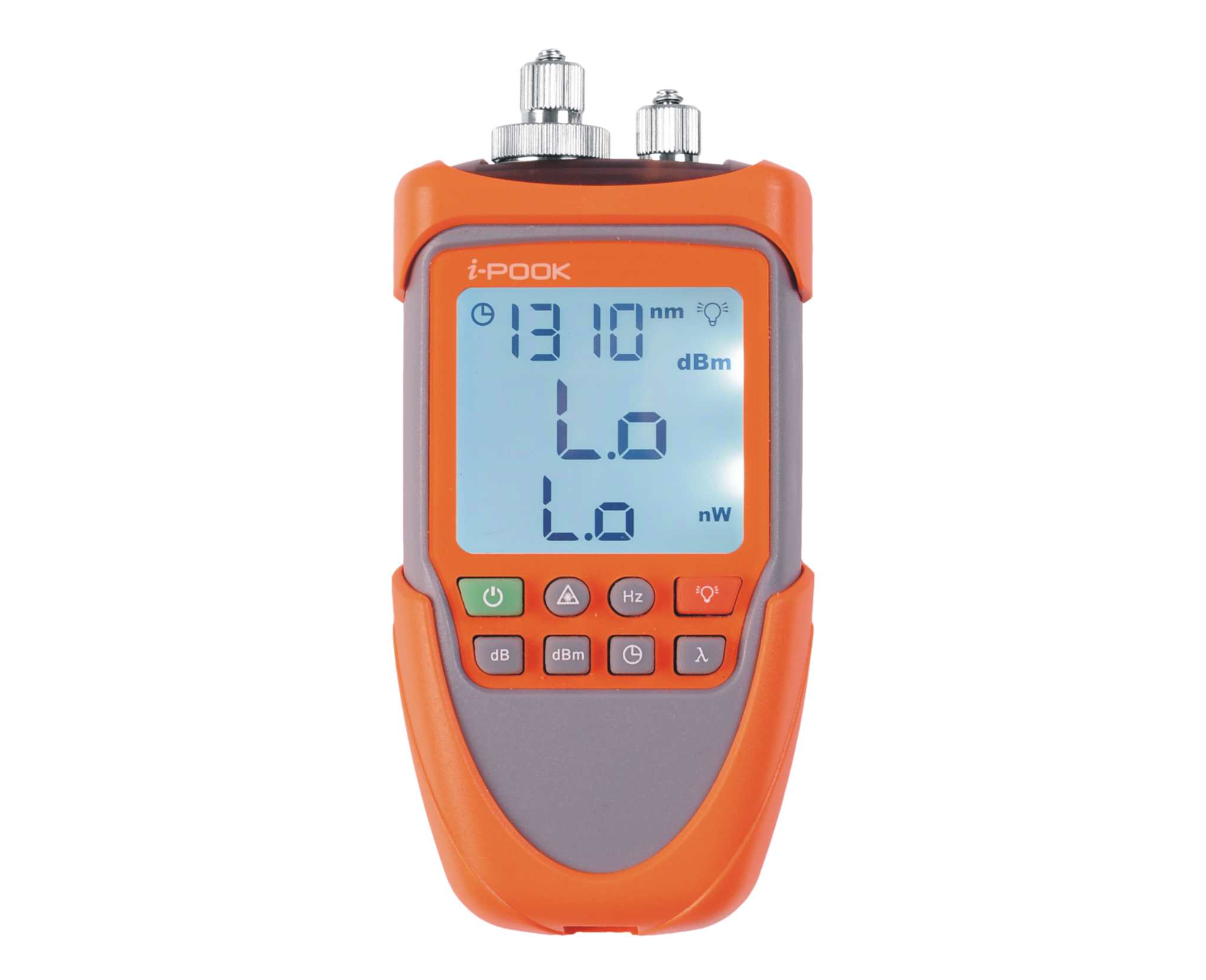 PK56B红光笔PK56B光功率计PK56B