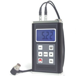 TM8818超声波测厚仪TM-8818