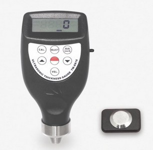 TM-8816C超声波测厚仪TM8816C