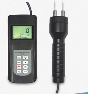 MC-7828P多功能水分仪MC7828P