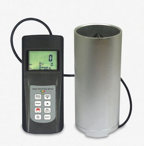 MC-7828G粮食水分仪（杯式）MC-7828G
