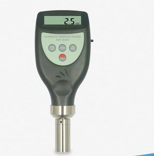 SRT-6223喷砂喷丸粗糙度仪SRT6223