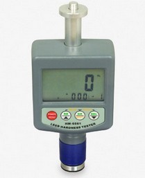 HM-6561里氏硬度计HM6561