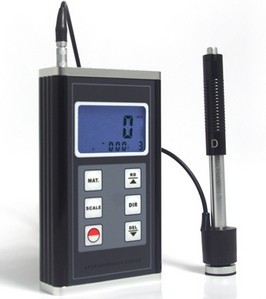 HM-6580里氏硬度计HM6580