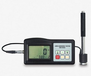 HM-6560里氏硬度计HM6560
