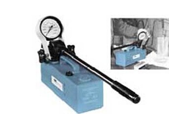 OTC4200美国OTC4200柴油机喷射器喷嘴测试仪OTC4200