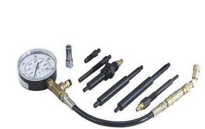 美国OTC5020柴油机气缸压力测试仪OTC5020