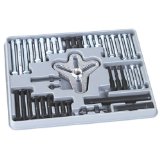 美国OTC6294法兰型拉拔器组合OTC-6294