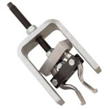 美国OTC7319向导轴承拉拔器OTC7319