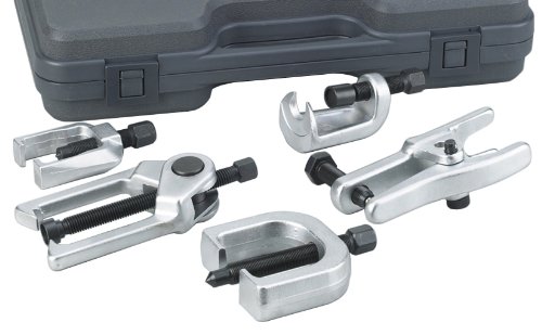 美国OTC6295前桥拆装套件OTC6295